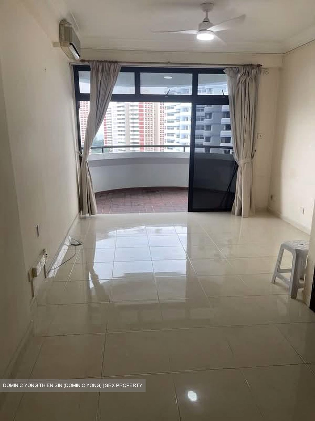 Mandarin Gardens (D15), Condominium #583413421
